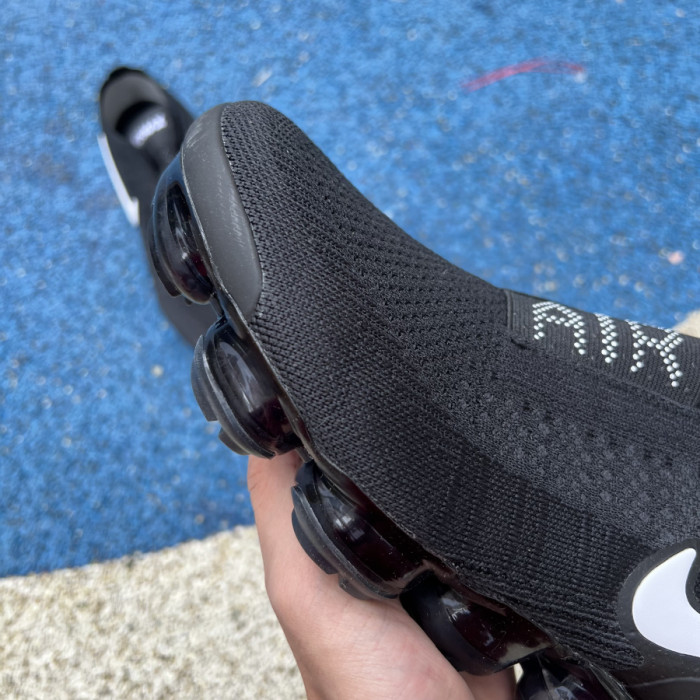 Air VaporMax Moc 2 shoes