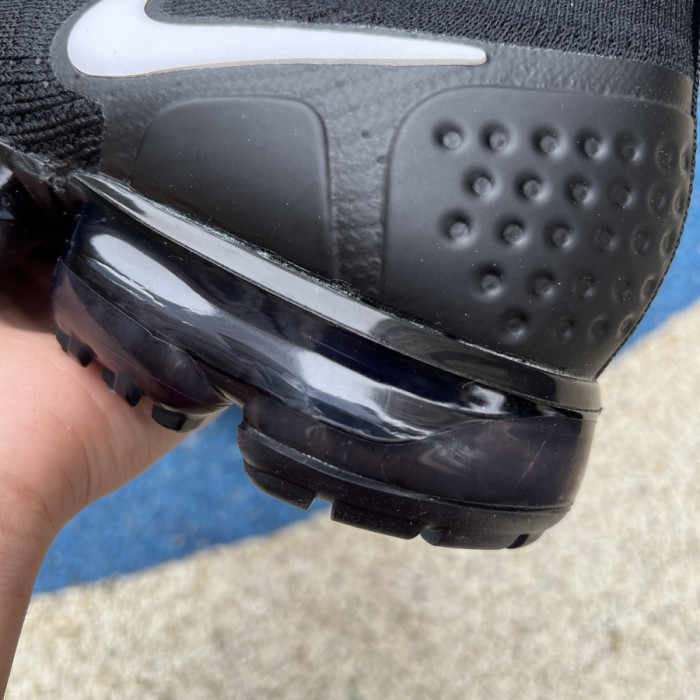 Air VaporMax Moc 2 shoes