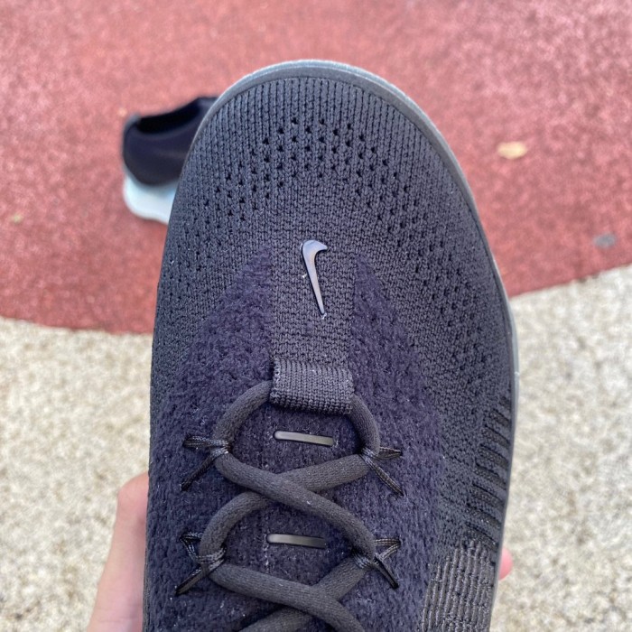 Air Max Scorpion FK Black Anthracite