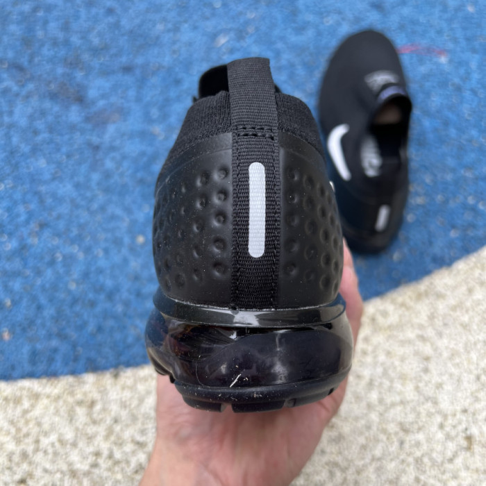 Air VaporMax Moc 2 shoes