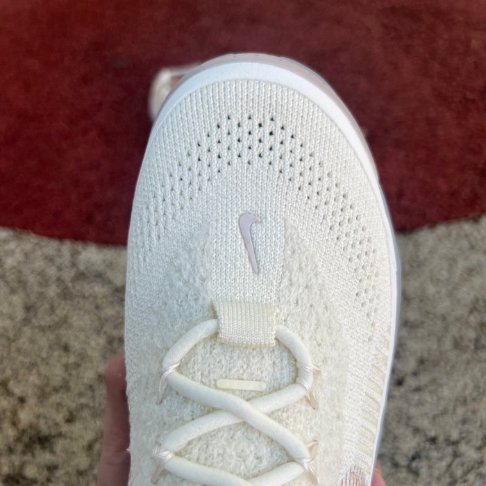 Air Max Scorpion Lemon Wash