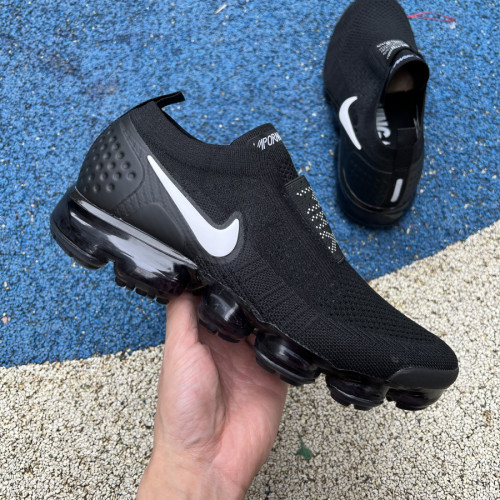 Air VaporMax Moc 2 shoes