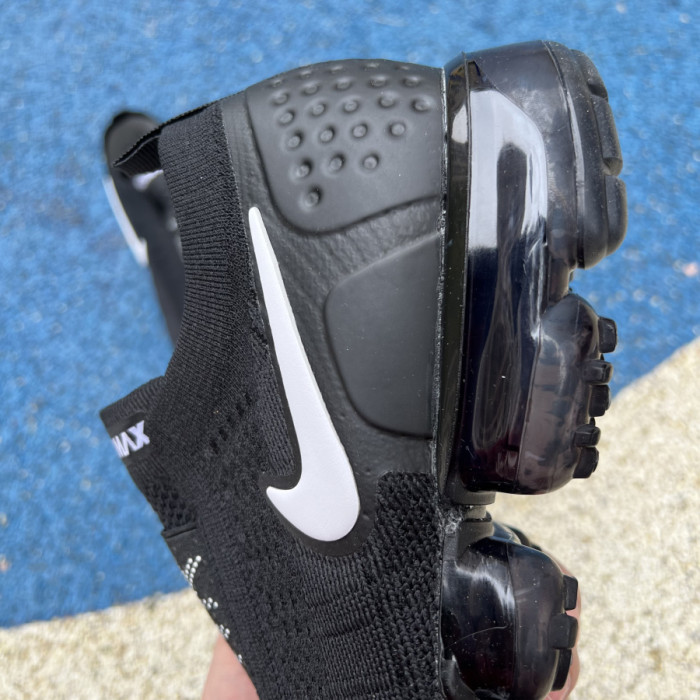 Air VaporMax Moc 2 shoes