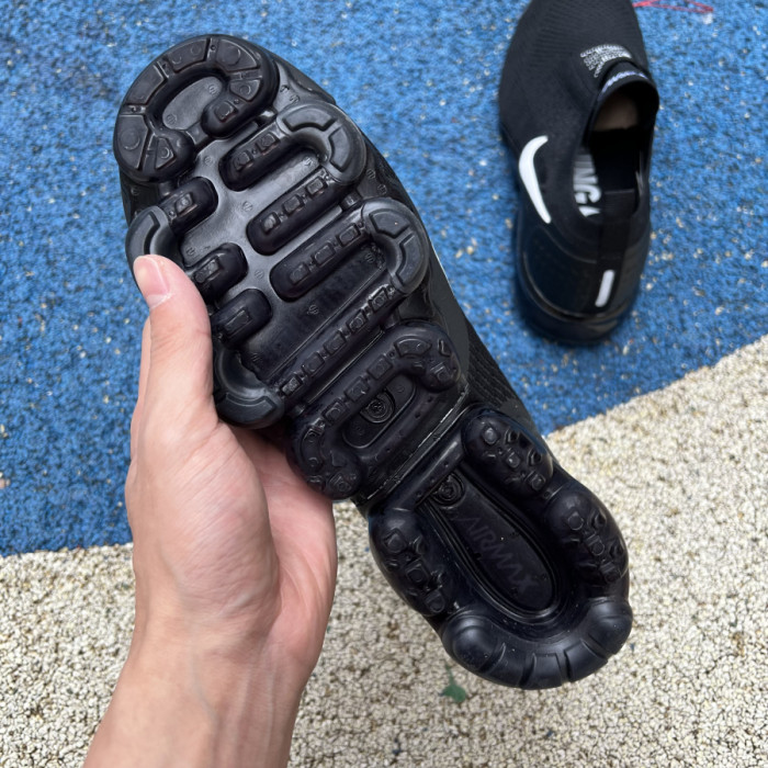 Air VaporMax Moc 2 shoes