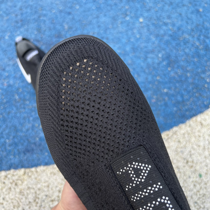 Air VaporMax Moc 2 Black Light Cream