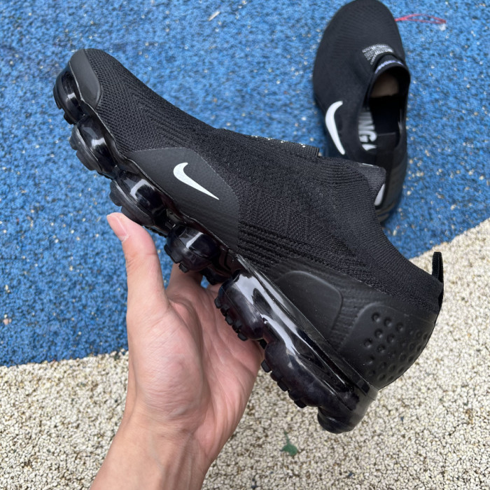 Air VaporMax Moc 2 shoes