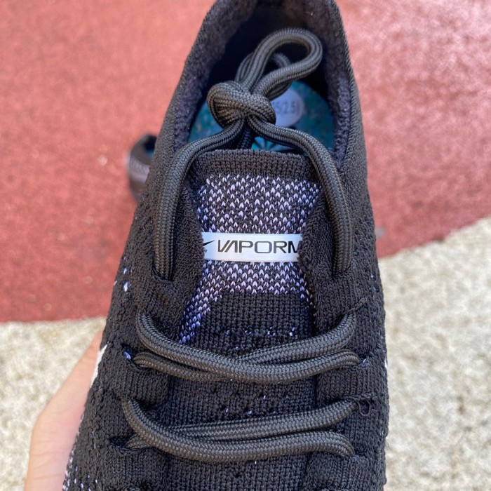 Air VaporMax 2023 Flyknit Oreo