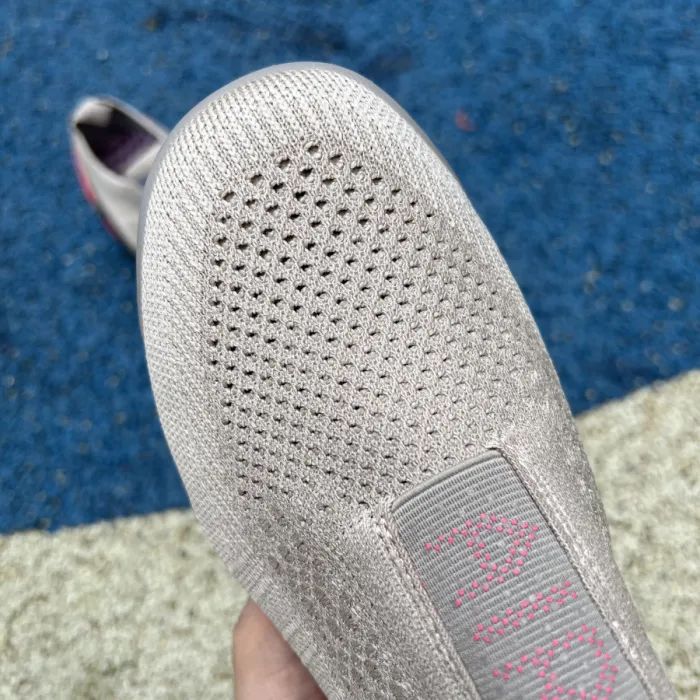Air VaporMax Moc 2 Moon Particle
