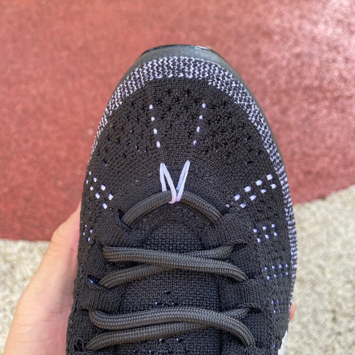 Air VaporMax 2023 Flyknit Oreo