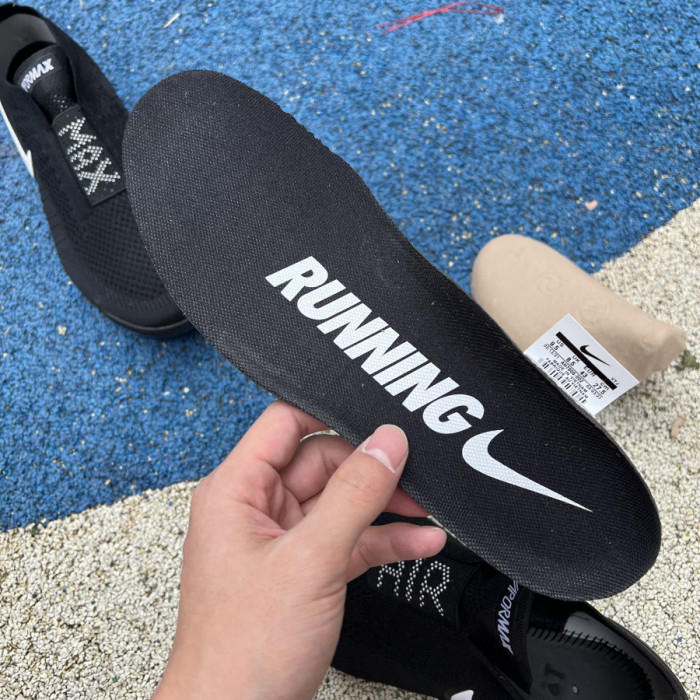 Air VaporMax Moc 2 shoes