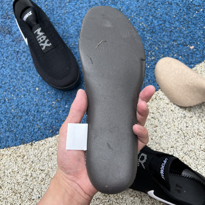 Air VaporMax Moc 2 shoes