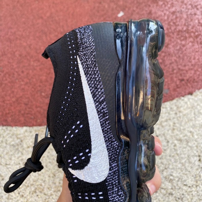 Air VaporMax 2023 Flyknit Oreo