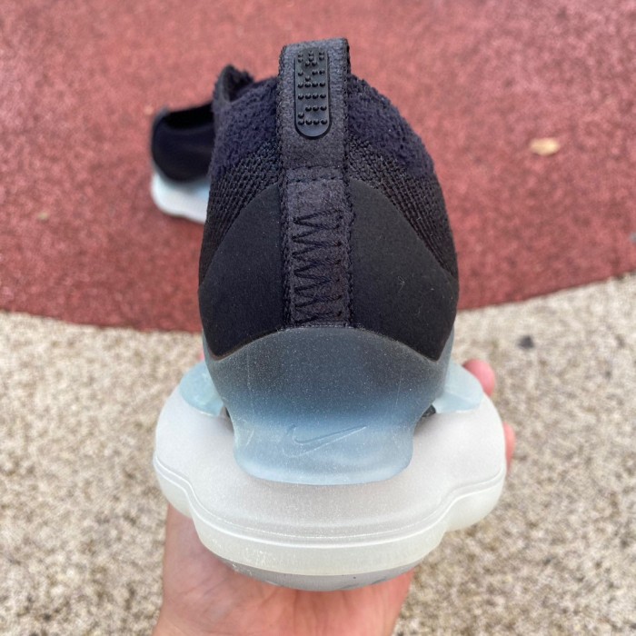 Air Max Scorpion FK Black Anthracite