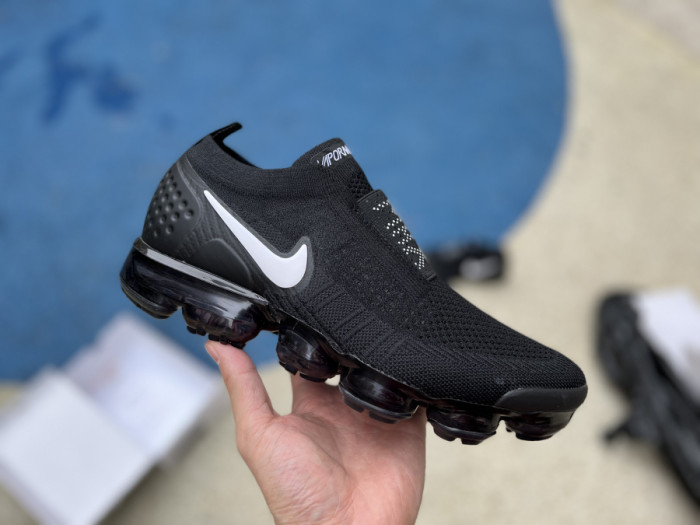 Air VaporMax Moc 2 shoes