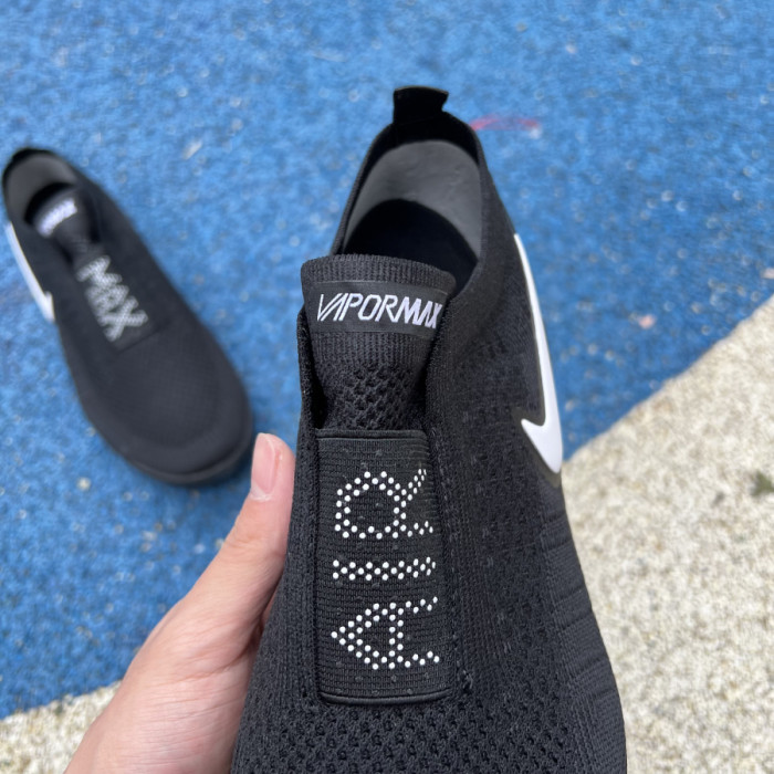Air VaporMax Moc 2 shoes