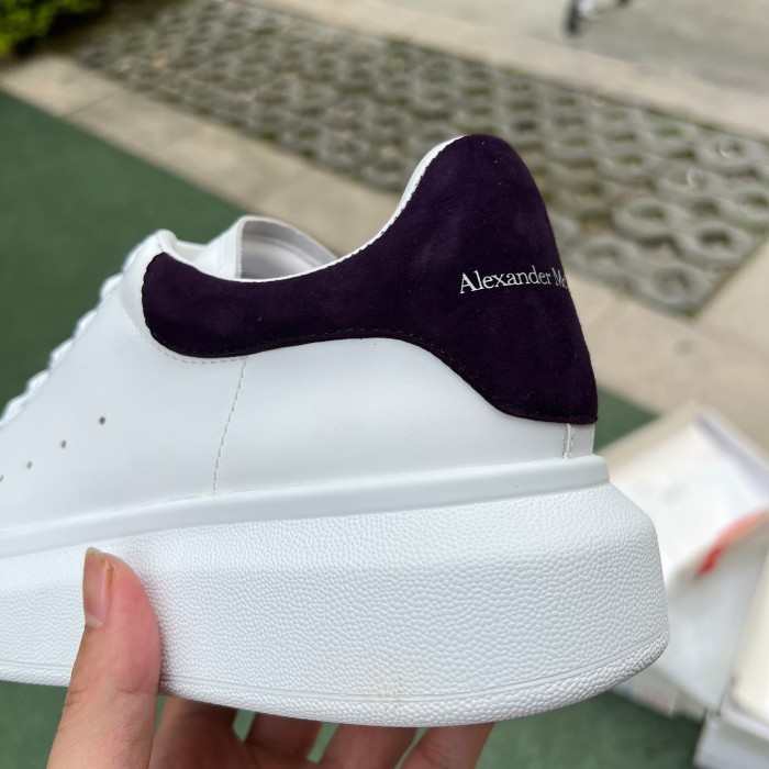 Alexander McQueen