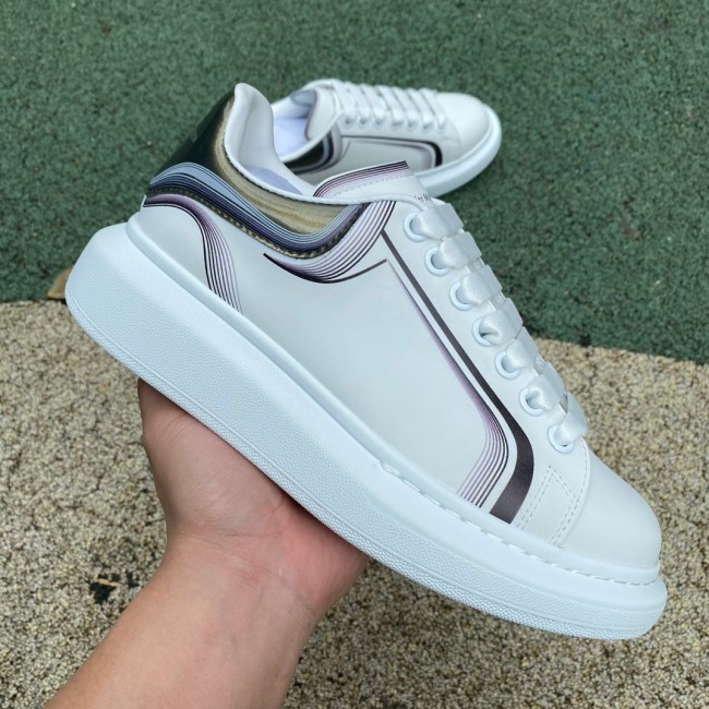 Alexander McQueen