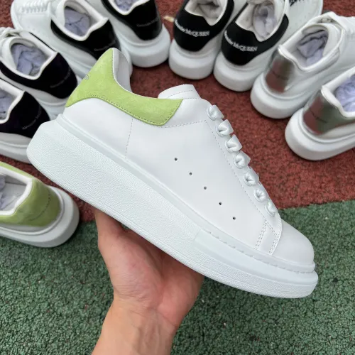 Alexander McQueen