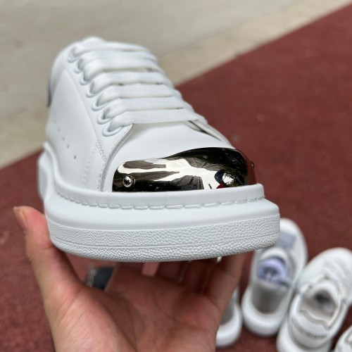 Alexander McQueen