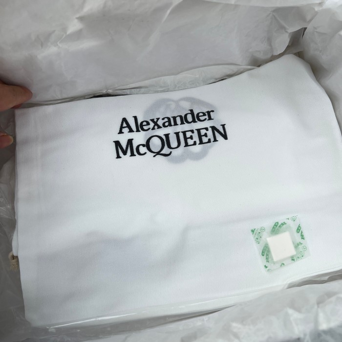 Alexander McQueen