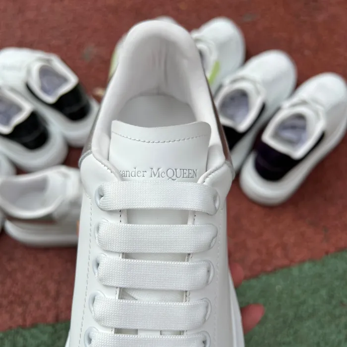 Alexander McQueen
