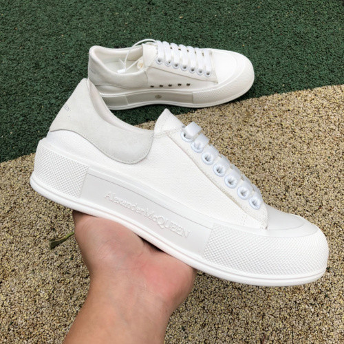 Alexander McQueen