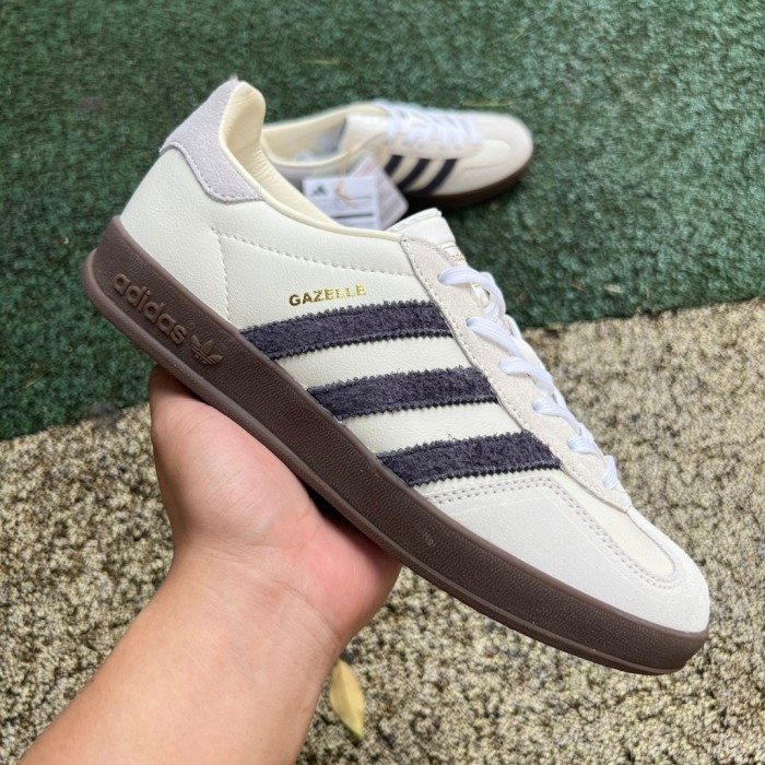 Adidas Gazelle Indoor Emmi