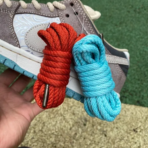Nike SB Dunk Low Big Money Savings