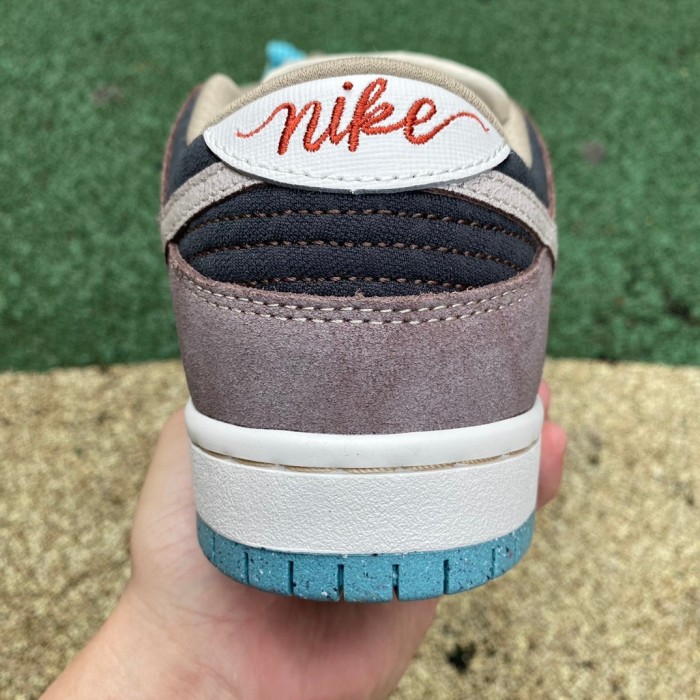Nike SB Dunk Low Big Money Savings