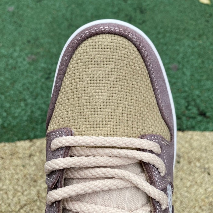 Nike SB Dunk Low Big Money Savings
