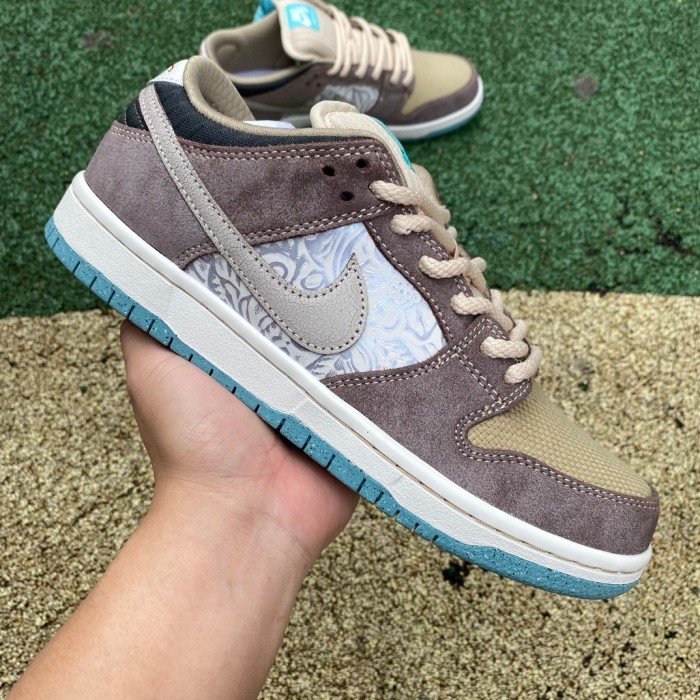 Nike SB Dunk Low Big Money Savings