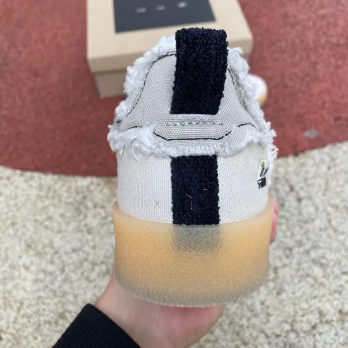 Adidas Campus 80s Song for the Mute Bliss