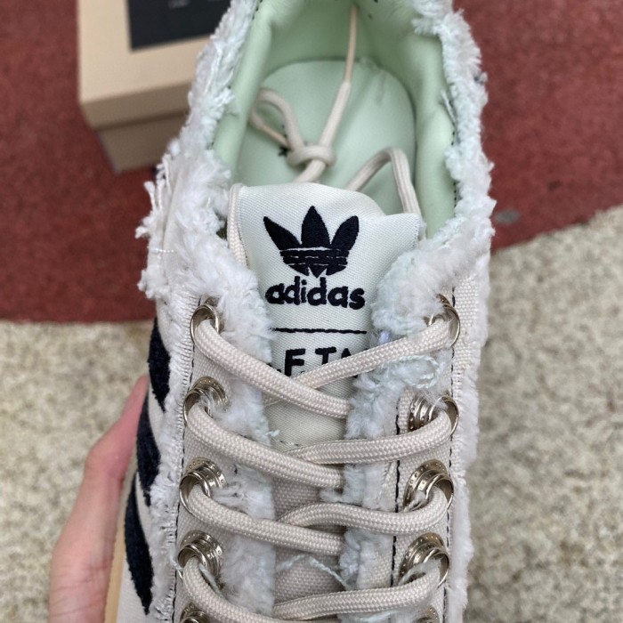 Adidas Campus 80s Song for the Mute Bliss