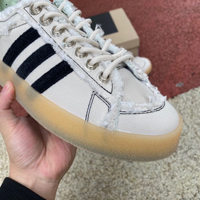 Adidas Campus 80s Song for the Mute Bliss