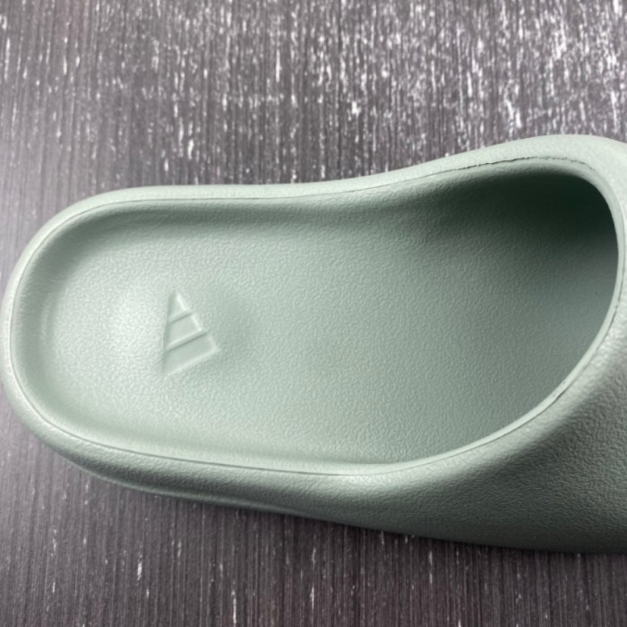 adidas Yeezy Slide Salt ID5480