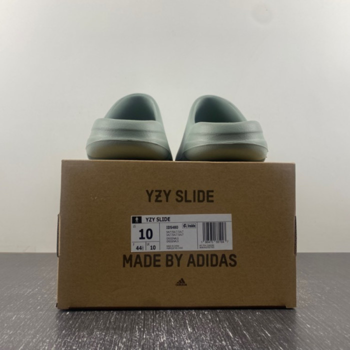 adidas Yeezy Slide Salt ID5480