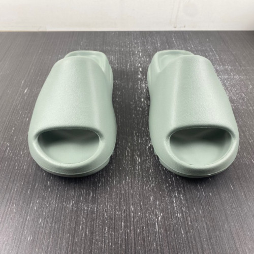 adidas Yeezy Slide Salt ID5480