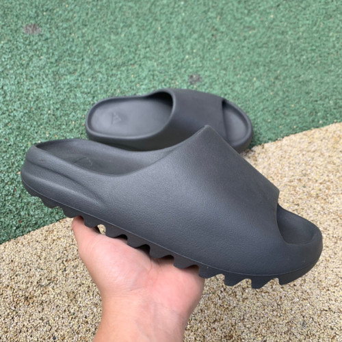 Adidas Yeezy Slide Onyx HQ6448