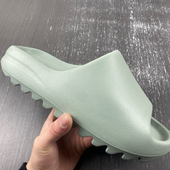 adidas Yeezy Slide Salt ID5480