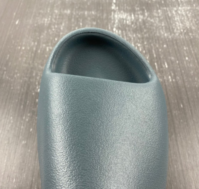 adidas Yeezy Slide Slate Marine ID2349