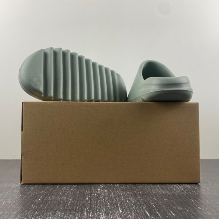 adidas Yeezy Slide Salt ID5480