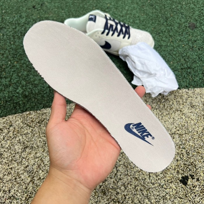 Nike Dunk x Louis Vuitton