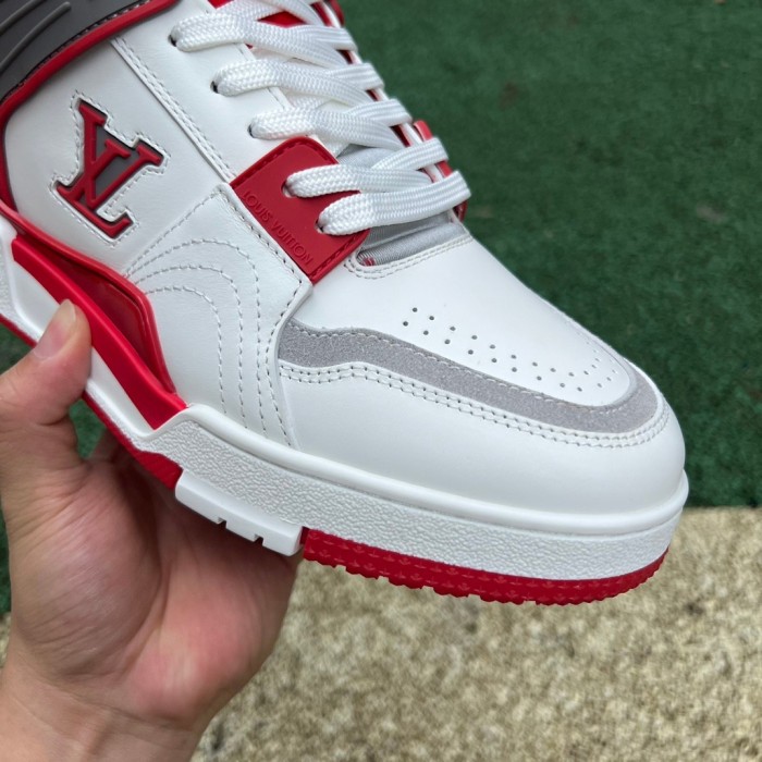 Louis Vuitton LV shoes