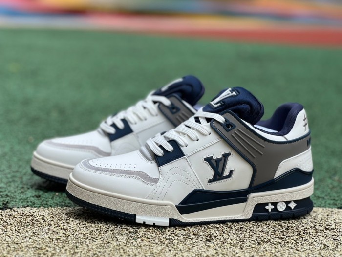 Louis Vuitton LV shoes