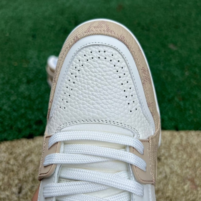 Louis Vuitton LV shoes