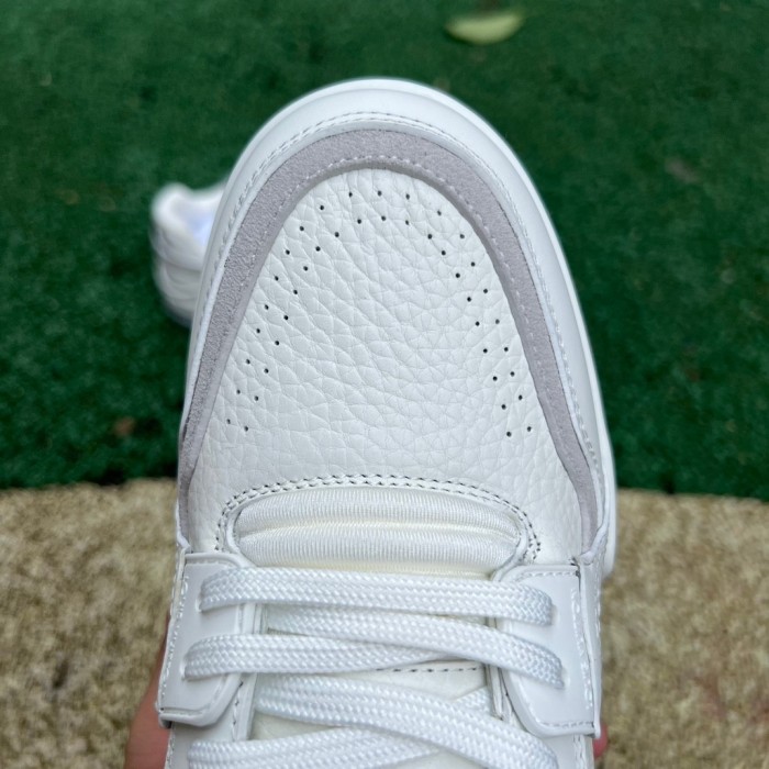 Louis Vuitton LV shoes