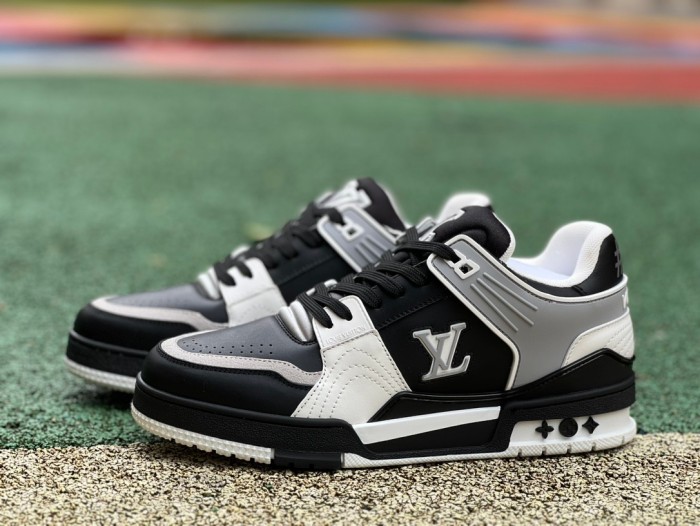 Louis Vuitton LV shoes