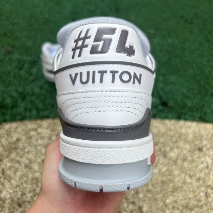 Louis Vuitton LV shoes