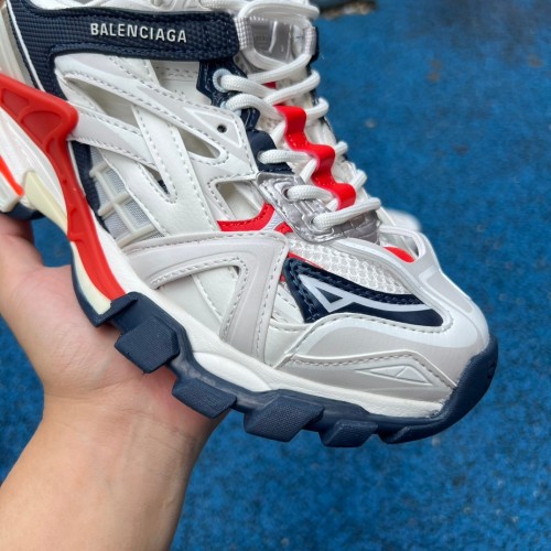 Balenciaga Track.2