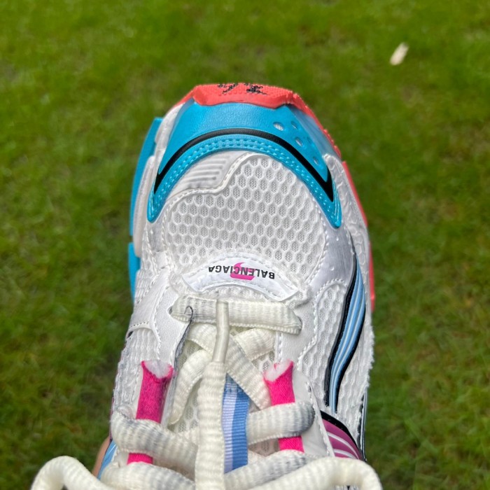 Balenciaga Runner